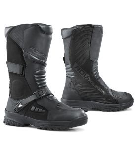 Bottes ADV TOURER by FORMA