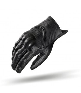 Gants femme ventilés Bullet Lady by Shima