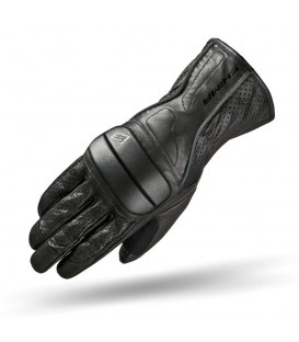 Gants ventilés homme  Ride by Shima