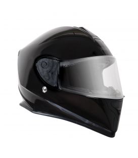 YOKO Flemari helmet