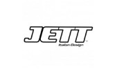 JETT 