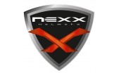 NEXX