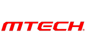 MTECH